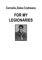 For My Legionaries.pdf